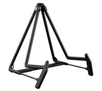 Stand Guitare Acoustique Heli 2 Noir (et Cor) - 17580