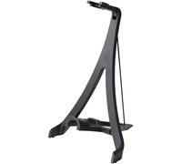 K&M 17650 Guitar Stand - Carlos