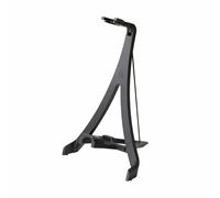 K&M 17650 Guitar Stand - Carlos