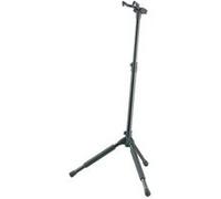 K&M K&M 17670 Guitarstand Memphis Pro
