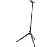 Stand Noir Memphis Pro Guitare - 17670