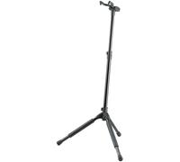 K&M 17670 Memphis Pro Guitar Stand