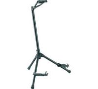Stand Guitaree Memphis 20 Noir - 17685
