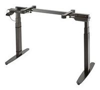 18800 Oméga Stand Stands Clavier