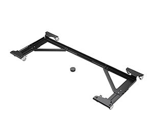 K&M 18804-000-55