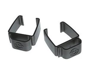 K&M 18809 Support Clavier