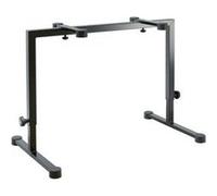 K&M 18810-015-55 Stand Oméga Stands Clavier
