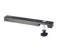 18814-000-55 Adaptateur Noir Stand Oméga Stands Clavier