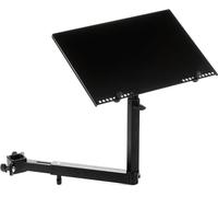 K&M K&M 18815 Laptop Holder