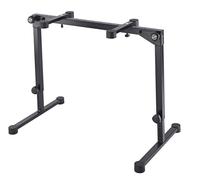 K&M 18820 Omega PRO BK