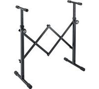K&M K&M 18826 Equipment Stand