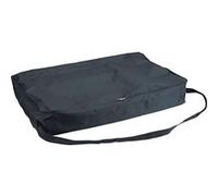 K & M Sac de transport Omega Pro 18829