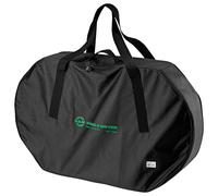 K&M 18829 - Housse transport - Pour modèle 18820 - Matériau nylon - Dimensions 1000x660x180 mm