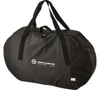 K&M 18829 Sac de transport