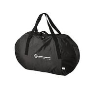 K&M K&M 18829 Carry Bag Omega Pro