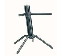 K&M 18840-000-35 Stand BABY-spider Pro Stands Clavier G
