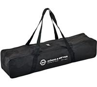 K&M 18846 Sac de transport / Nylon
