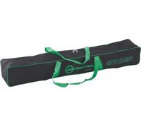 König & Meyer 18851-000-00 accessoire de pupitre de musique Emplacement Noir, Vert