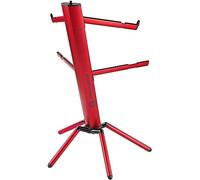 König & Meyer Spider Pro 18860 Red