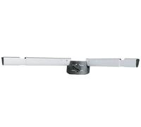 K&M 18865 A AL