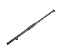 K&M 18872 Tube de rallonge