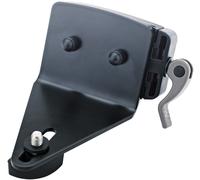 K&M K&M 18873 Universal Holder