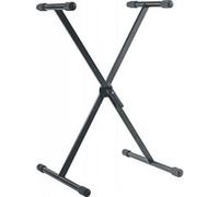 K&M 18933 - Stand clavier
