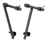 K&M 18941 Extension Stand Stands Clavier