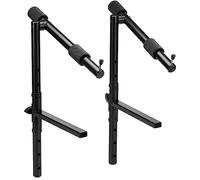 Extension stand 18952 Noir
