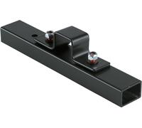 K&M 18954 Adaptateur