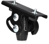 K&M K&M 19400 Stand Adapter