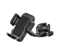 K & M – 19761-000-55