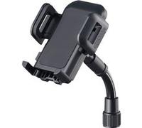 K&M 19762 Smartphone Holder Accessoires Multimédia G