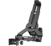 Konig & Meyer 19765 Support pour PC
