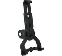 K & M Support pour tablette 19766-000-55 biosourcé