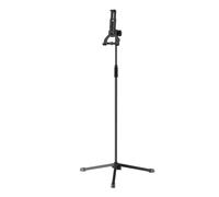K&M 19767 Tablet PC Stand »Biobased« black