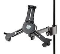 K&M K&M 19791 Tablet PC-Holder