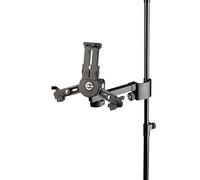 K&M 19796 Tablet PC holder