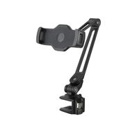 K&M 19805 Smartphone and tablet PC holder (déballé)