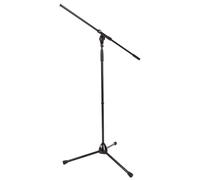 K&M 210/2 BK (utilisé)
