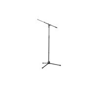 K&M 210/9 Microphone