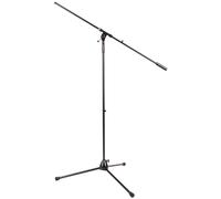 K&M 21021 BK (déballé)