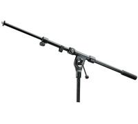 K&M 211/1 Bras pivotant / potence