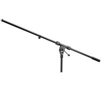 K&M 211 Bras pivotant / potence