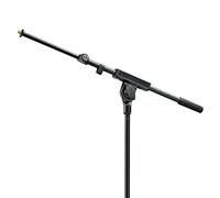 21140 Pied de Microphone Perche