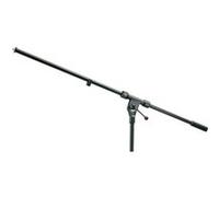 21100 Pied de Microphone Perche