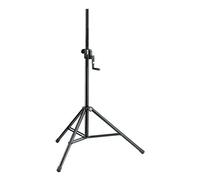 Konig & Meyer 21300 Support d'enceinte télescopique
