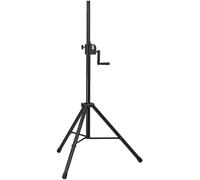 K&M 21302