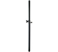 K&M 21337 Spacer Tube