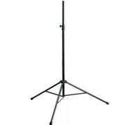 K&M 21420 Stand enceinte - standard